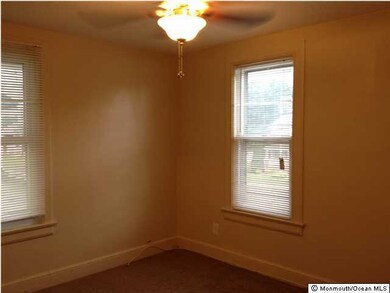 904 State Route 34 unit B, Matawan, NJ 07747 - photo 3