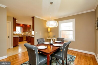 807 Stags Head Rd, Towson, MD 21286 - photo 6