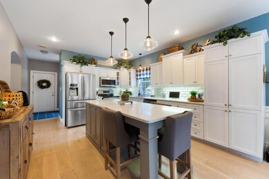 83 Boulder Ridge, Hollis, ME 04042