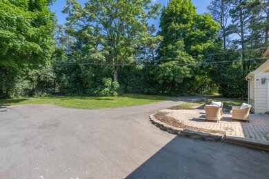 60 Devon Rd, Bloomfield Hills, MI 48302 - photo 6