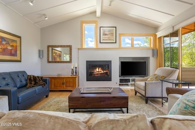 12 June Creek Rd MLS-13
