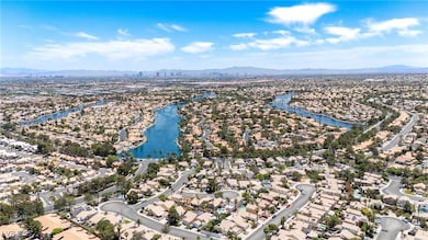 3151 Soaring Gulls Dr unit 2121, Las Vegas, NV 89128 - photo 7