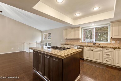 502 S Riverside Harbor Dr, Post Falls, ID 83854 - photo 7