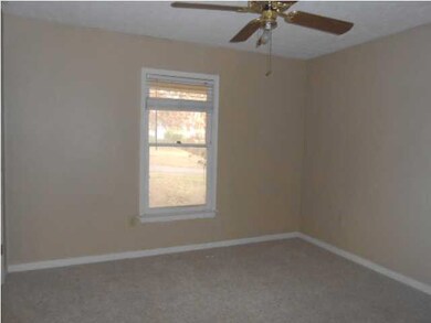 Bedroom3