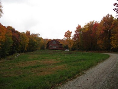 1639 Vermont Route 100 S, Ludlow, VT 05149 - photo 4