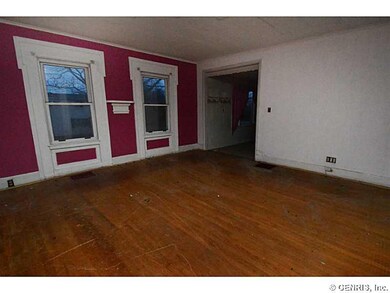 Family Room.