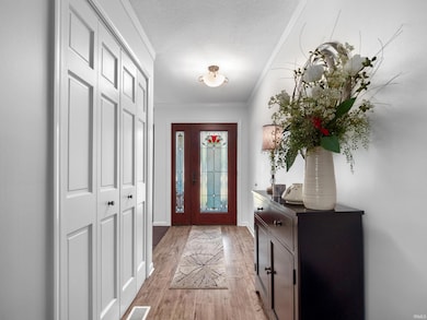 1735 W 120 N, Angola, IN 46703 - photo 3