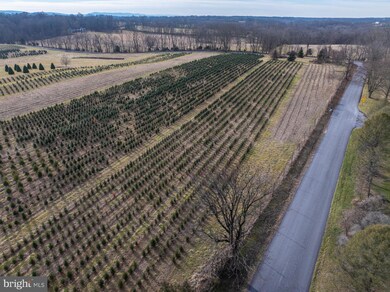 0 unit WVJF2010458, Shepherdstown, WV 25443 - photo 4