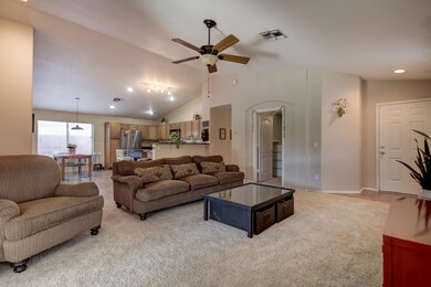4181 E Sundance Ave-6