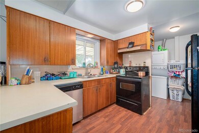 1942 Iris St, Lakewood, CO 80215 - photo 7