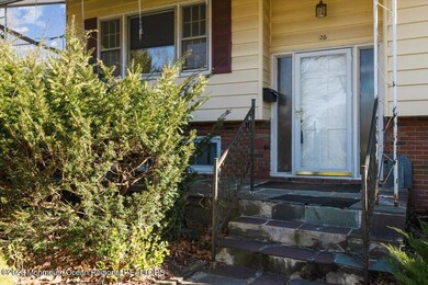 02-26 Willow Grove Way, Manalapan, NJ_2