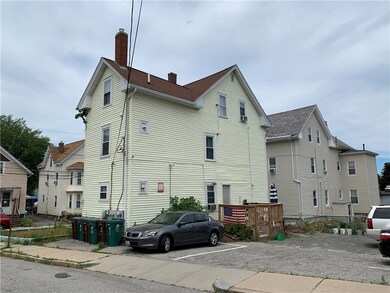 36 Wilson Ave, Woonsocket, RI 02895 - photo 3