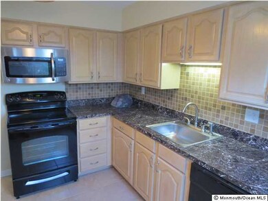 50 Valentine St unit 11A, Monmouth Beach, NJ 07750 - photo 6