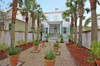 298 N. Shelmore (3)0003