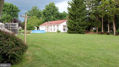 412 Summit Ave, Perkasie, PA 18944 - photo 3