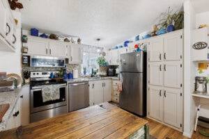 3400 S Ironwood Dr unit 285, Apache Junction, AZ 85120 - photo 6