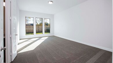 19531 Palomino Prairie Trail, Tomball, TX 77377 - photo 4