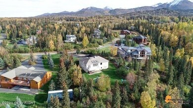 6100 Azalea Dr, Anchorage, AK 99516 - photo 7