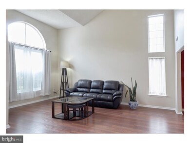 32 Barton Way, Mount Laurel, NJ 08054 - photo 4