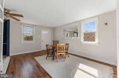 501 Tatum St, West Deptford, NJ 08096 - photo 4