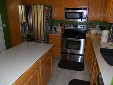 NEW SS APPLIANCES