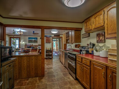 10638-36-12mls