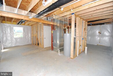 0 Fehr Ln unit 1003142660, Maurertown, VA 22644 - photo 3