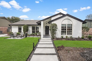 1016 Martin St, Houston, TX 77018 - photo 2