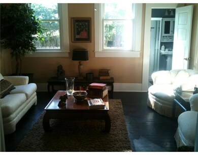 716 W 25th Ave, Covington, LA 70433 - photo 5