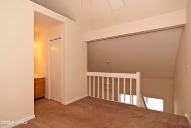 Bedroom_1