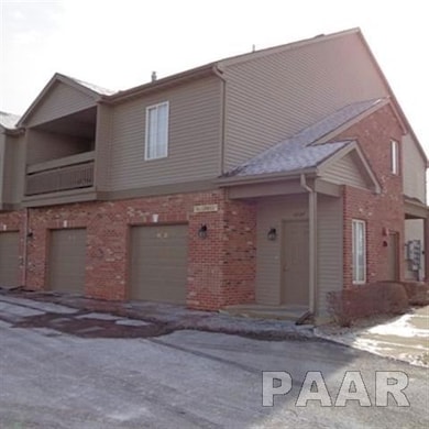 4531 N Tallgrass Ln, Peoria, IL 61615 - photo 2