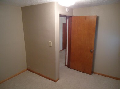 Bed1a