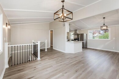 11820 W 72nd St, Shawnee, KS 66203 - photo 4