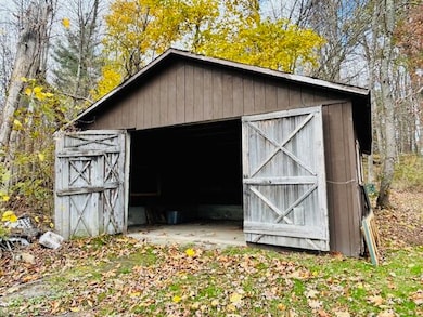 133 Sarvey Ln, Brookville, PA 15825 - photo 5