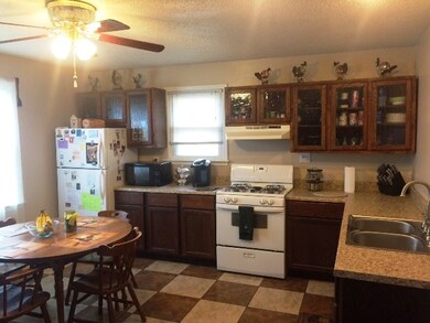 3009 S Jefferson St, Muncie, IN 47302 - photo 2