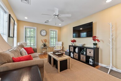 412 Post Rd unit D4, Wells, ME 04090 - photo 5