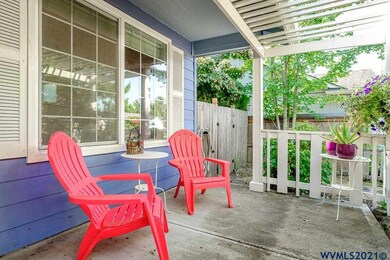 1213 S 6th St, Independence, OR 97351 - photo 5