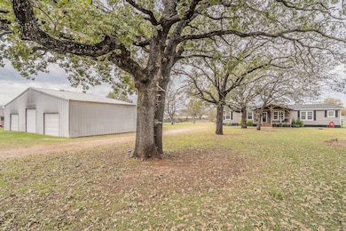 118 Private Ln, Aurora, TX 76078 - photo 4