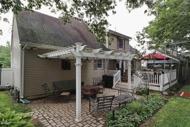 IMG_1422_HDR