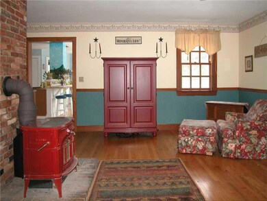Living Room.