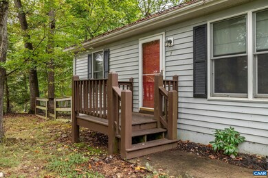 7 Mechunk Terrace, Palmyra, VA 22963 - photo 7