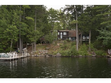 18 1st Point, Moultonborough, NH 03254 - photo 5