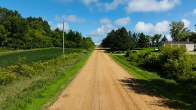 280th Street, Glenwood City, WI 54013 - photo 7