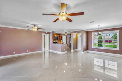 9266 Gettysburg Rd, Boca Raton, FL 33434 - photo 5