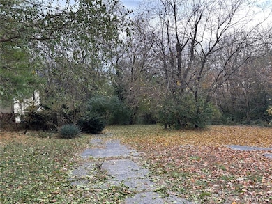 1436 Illinois 140, Smithboro, IL 62284 - photo 4