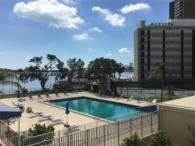 880 NE 69th St unit 2J, Miami, FL 33138 - photo 5