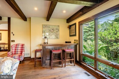 310 Upland Rd, Kennett Square, PA 19348 - photo 6