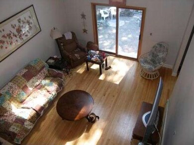 11 Byron Rd, Ashland, MA 01721 - photo 3