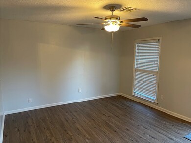 115 Kingswood Dr, Prattville, AL 36067 - photo 6