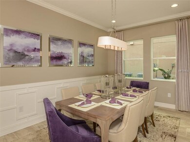 4366 Frontera Ln, Wesley Chapel, FL 33543 - photo 5